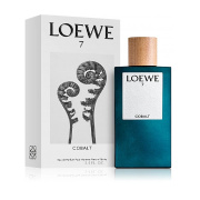 Loewe 7 Cobalt
