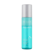 Revlon Professional Equave Instant Detangling Conditioner