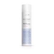 Revlon Professional Restart Hydration Moisture Micellar Shampoo
