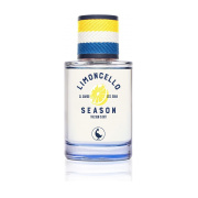 El Ganso Limoncello Season Tester