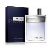 Prada Amber Pour Homme