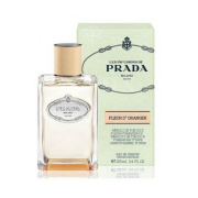 Prada Infusion De Fleur d´Oranger 2015