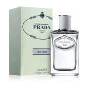 Prada Infusion d´Iris Cedre