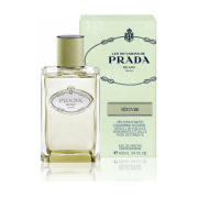 Prada Infusion de Vetiver