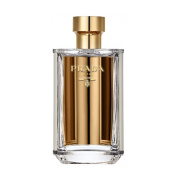 Prada La Femme