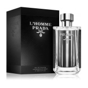 Prada L'Homme 2016