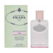 Prada Infusion De Rose (2017)