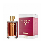 Prada La Femme Intense