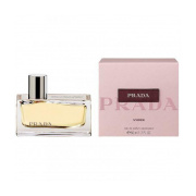 Prada Prada Amber