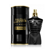 Jean Paul Gaultier Le Male Le Parfum