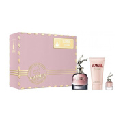 Jean Paul Gaultier Scandal