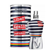 Jean Paul Gaultier Le Male Pride Edition