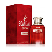 Jean Paul Gaultier Scandal Le Parfum Intense