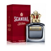 Jean Paul Gaultier Scandal Pour Homme Refill