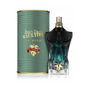 Jean Paul Gaultier Le Beau Le Parfum