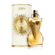Jean Paul Gaultier Divine Refillable