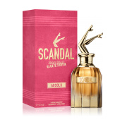 Jean Paul Gaultier Scandal Absolu Concentré