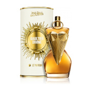 Jean Paul Gaultier Gaultier Divine Le Parfum