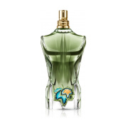 Jean Paul Gaultier Le Beau Paradise Garden Tester