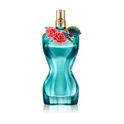 Jean Paul Gaultier La Belle Paradise Garden Tester