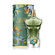 Jean Paul Gaultier Le Beau Paradise Garden