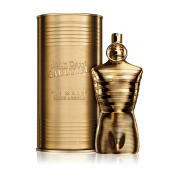 Jean Paul Gaultier Le Male Elixir Absolu
