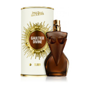 Jean Paul Gaultier Divine Elixir Refillable