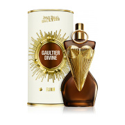 Jean Paul Gaultier Gaultier Divine Elixir