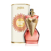 Jean Paul Gaultier Gaultier Divine Couture Refillable
