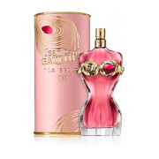 Jean Paul Gaultier La Belle Rosea