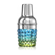 Pepe Jeans Cocktail Edition Tester