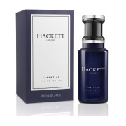 Hackett London Essential
