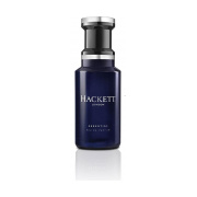 Hackett London Essential Tester