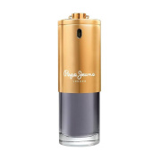 Pepe Jeans So Bold Intense Tester