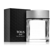 TOUS Man