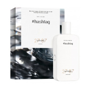 2787 Perfumes #hashtag