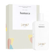 2787 Perfumes hamaca