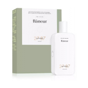 2787 Perfumes flâneur