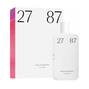 2787 Perfumes Hakuna Matata