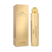 Perry Ellis 360° Collection for Women