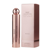 Perry Ellis 360° Collection Rosé