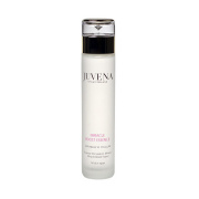 Juvena Miracle Boost Essence Skin Nova SC Cellular