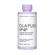 Olaplex Blonde Enhancer Noº.4P