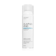 Olaplex Clean Volume Detox Dry Shampoo N°.4D