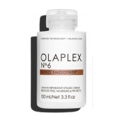 Olaplex No.6 Bond Smoother