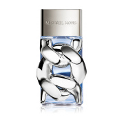 Michael Kors Pour Homme Tester