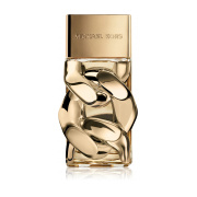Michael Kors Pour Femme Tester