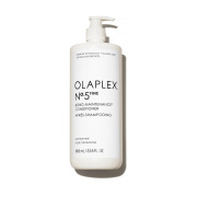 Olaplex No.5 Bond Maintenance Conditioner For Fine Hair