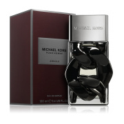 Michael Kors Pour Homme Absolu