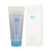 Giorgio Beverly Hills Ocean Dream
